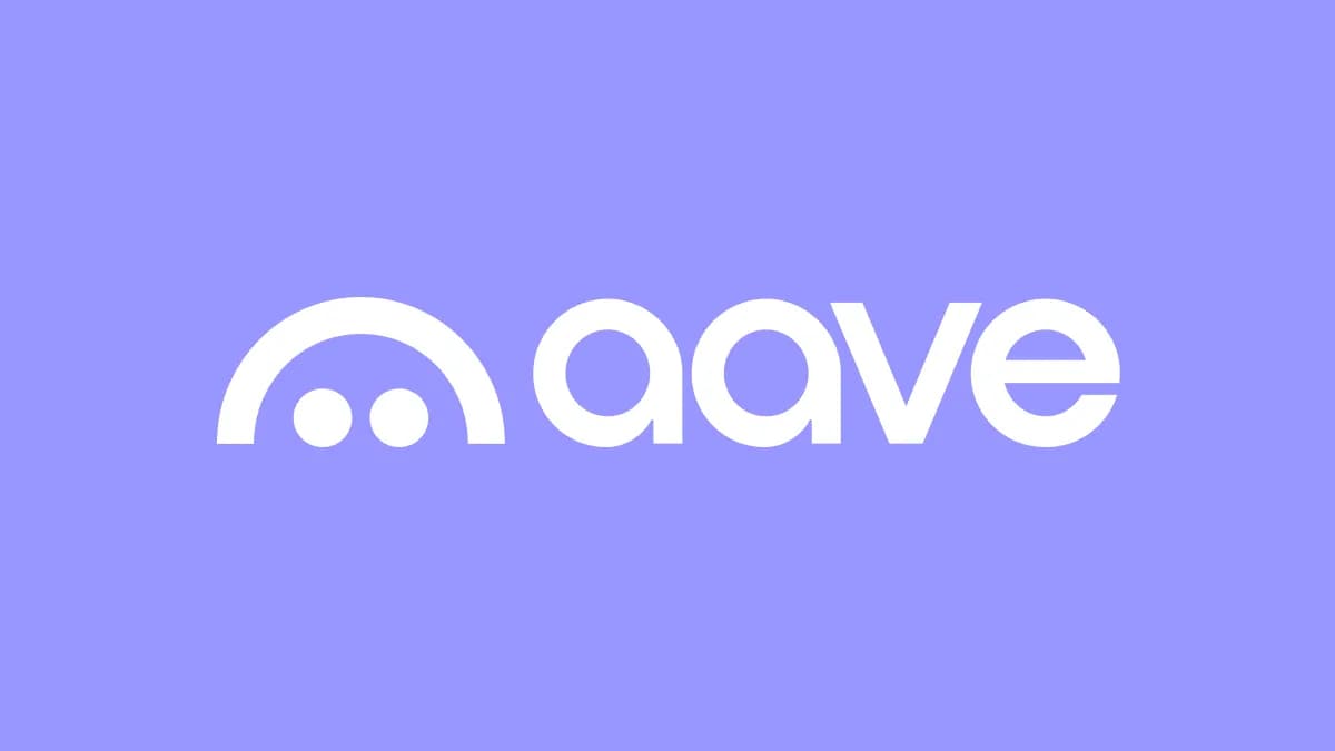 未來 4 年飆漲 50 倍!渣打預測:$AAVE 目標價 3,500 美元