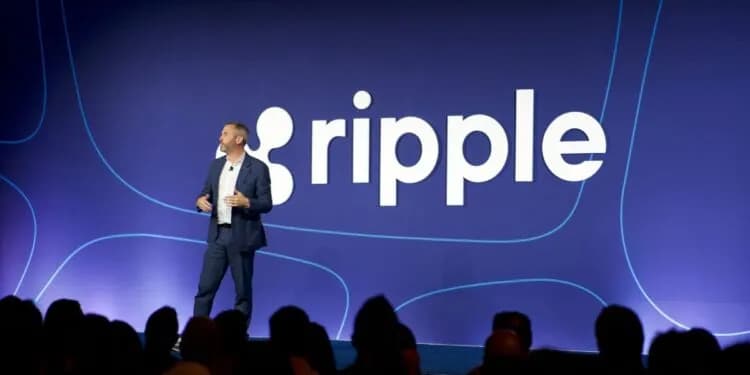 獲金融廳批准、與 SBI 合作!Ripple 穩定幣 RLUSD 正式登陸日本